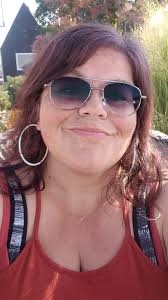 What are the must-see art pieces at the Cookman Ave Art Walk?