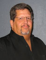 Harry Meeker Obituary