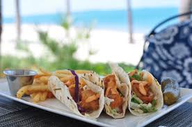 Check spelling or type a new query. 4 Fun Food Events Around Grand Cayman This January