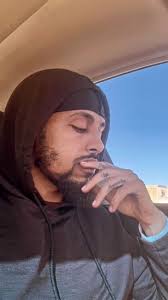 I tried to call GOD many times , and now,, I’m realizing that the answer  was , in HIS silence.., ~Henok Solomon, #poem #poems #poet #poets #poetry  #poetsofinstagram #poetsofig #poetrycommunity ...