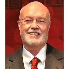 John Beachler's Instagram, Twitter & Facebook