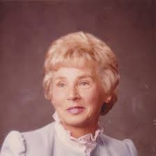 Obituary information for Elizabeth Schnell Felldin