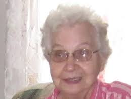 Brought to you by 94.1 BYS: February 2021