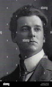 Wolters hi-res stock photography and images