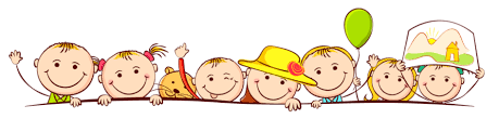 Znalezione obrazy dla zapytania clipart witaj szkoło