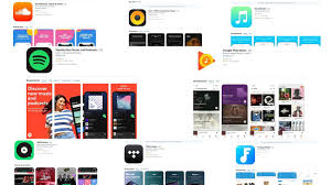Pin Di Blogging And Youtube