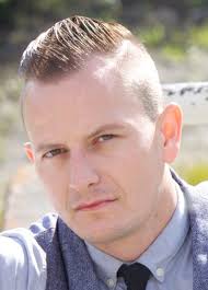 Allen Kimball's Instagram, Twitter & Facebook