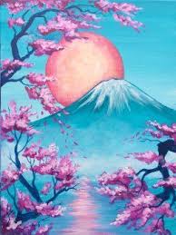 Tas180421 01s Jpg Amazing Art Painting Canvas Art Painting Painting Art Projects