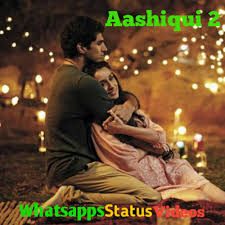 And many more programs are available for instant and free download. Aashiqui 2 Songs Whatsapp Status Video Download