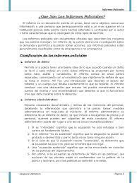 Check spelling or type a new query. Informes Policiales Policia Violencia