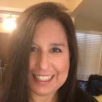 Lori Abbott's Instagram, Twitter & Facebook