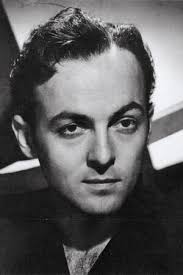 Give Me a Sailor (1938)