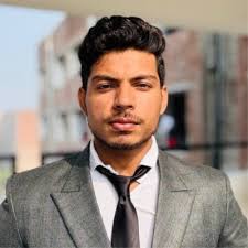 🌍 Congratulations to our very own Dr.