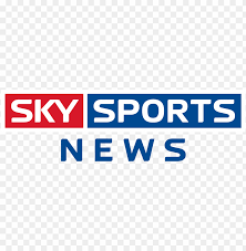 9 sky sports 1 logos ranked in order of popularity and relevancy. Sky Sports Logo Png Clipart Royalty Free Download Sky Sports Bt Sports Png Image With Transparent Background Toppng