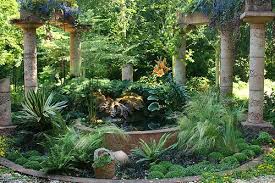 Search Results For Fountain Beautiful Gardens Garden Inspiration Modern Garden Design