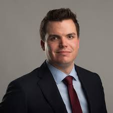 Position-by-position breakdown of Alabama 2023 roster after transfer portal  window closes