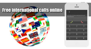 We did not find results for: Free International Calls Online Ievaphone
