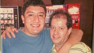 Fundraiser by Graciela Benitez : Fight For Freddy Benitez