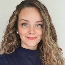 Elévate 2025 fue un éxito total! Por segundo año consecutivo, tuve el honor  de ser parte de la organización de este evento que cree firmemente en que  los jóvenes tienen un rol