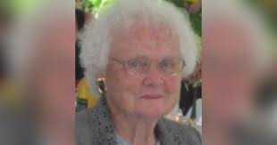 Obituary for Phyllis M. (McGee) Ricardi