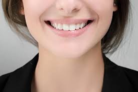 How to Get Pearly White Teeth?