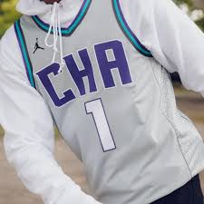 The nba city edition jersey's are here, and we've ranked all thirty. Nike Nba City Edition Uniforms 2019 20 Nike News