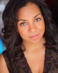 Jerilyn Dudley's Instagram, Twitter & Facebook