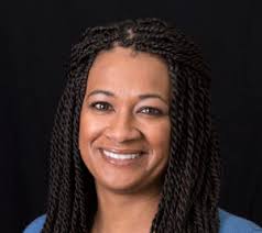 Faculty Office Hours & Academic Advising