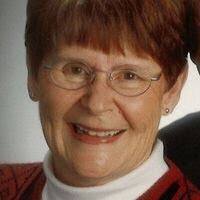 Johnson Funeral Service