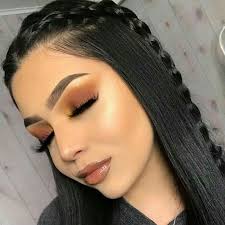 Darrell Holliday (ah010607)