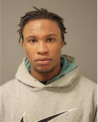 ᐅ Illinois Criminal Records 2009-2026