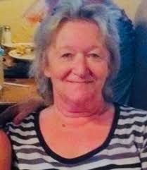 In Memory of Jo Ann Snider