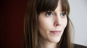 Udenlandske giftelystne par strømmer til Sønderborg