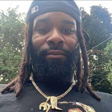 Dawn Rolph's Instagram, Twitter & Facebook