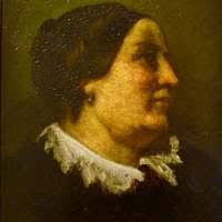 1861 Feuerbach Nanna