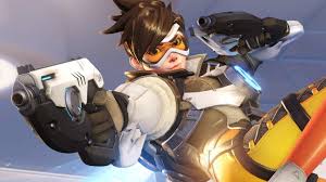 Customer support has no information about when the next trial might be. How To Download Overwatch For Pc Free Working Fully 2017 Youtube