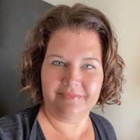 Christine Michels Email & Phone Number