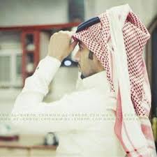 احمد صبحى على السيد سليمان. Talal On Twitter Ø²ÙˆØ¬Ø© Ø§Ø­Ù…Ø¯ Ø¹Ù„Ù‰ Ø¹Ø¨Ø¯Ø§Ù„Ù„Ù‡ ØµØ§Ù„Ø­ ØªØ·Ù„Ø¨ Ø§Ù„Ù„Ø¬ÙˆØ¡ Ø§Ù„Ø³ÙŠØ§Ø³ÙŠ ÙÙŠ Ø§Ù„Ø³Ø¹ÙˆØ¯ÙŠÙ‡ ÙˆØ§Ù„Ø®Ù„ÙŠØ¬ Ø§Ùˆ Ø§Ø­Ø¯ ÙŠÙƒÙÙ„Ù‡Ø§ Ù…ÙŠÙ† Ù…Ø³ØªØ¹Ø¯ ÙŠÙƒÙÙ„Ù‡Ø§ Ø§Ù†Ø§ Ù…Ø§Ø¨ÙŠ Http T Co Oliodabkuo