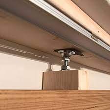 リビング diy コーナン テレビ壁掛け woodwork テレビ壁掛け などのインテリア実例 2017 02 01 19 19 35 roomclip ルームクリップ インテリア 家具作り テーブル 作り方