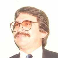 Jose Rafael Garduño Ricardez (1948–2001) • FamilySearch