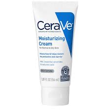 Cerave daily moisturizing lotion replenishes essential lipids so the skin is balanced and comfortable. Pin On Cerave Daily Moisturizing Lotion 2021 Me