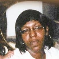 Mrs. Debra Faye Lewis Obituary