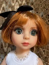 Patsy In Antique Composition Dolls for sale