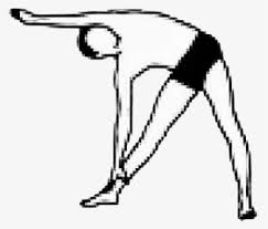 Jas akademik merah dan hitam, topi akademik wisuda robe toga square dress, dress, fotografi, upacara wisuda. Yoga Sutras Of Patanjali Asana Clip Art Gambar Orang Senam Hitam Putih Free Transparent Clipart Clipartkey