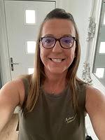 Our Teachers and Yoga