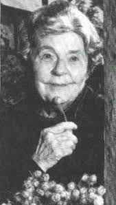 Ellis Peters Quotes. QuotesGram