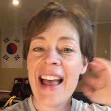 Krav Maga DOES allow you to walk in peace! Follow the link in the comments  to learn more! #texarkanakravmaga #tkm #kmg #pixelmuscle  #totalwarriortraining