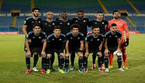 الجامايكى روماريو يشارك فى مران الاتحاد السكندري استعداداً لمواجهة بيراميدز. Koragate Ø§Ù„Ø¯ÙˆØ±ÙŠ Ø§Ù„Ù…ØµØ±ÙŠ Ù‚Ø§Ø¦Ù…Ø© Ø¨ÙŠØ±Ø§Ù…ÙŠØ¯Ø² Ù„Ù…ÙˆØ§Ø¬Ù‡Ø© Ø§Ù„Ø§ØªØ­Ø§Ø¯ Ø§Ù„Ø³ÙƒÙ†Ø¯Ø±ÙŠ