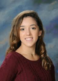 Official Mount Saint Charles Academy