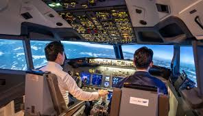 お 別れ の 言葉 孫 例文